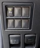 Toyota Fortuner 2.7L EXR Toyota Fortuner | V4 | 2.7 L | 2019 | GCC | Accident-Free |  In Excellent Condition | 1523 