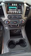 Chevrolet Tahoe 1LT 5.3L