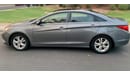 Hyundai Sonata 2013 HYUNDAI SONATA FULL OPTION Panorama IN GREAT CONDITION AND CLEAN FROM INSIDE/OUT