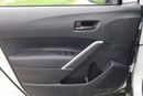 تويوتا كورولا كروس LTD HEV TOYOTA_COROLLA_CROSS_2.0L_2024_HYBRID