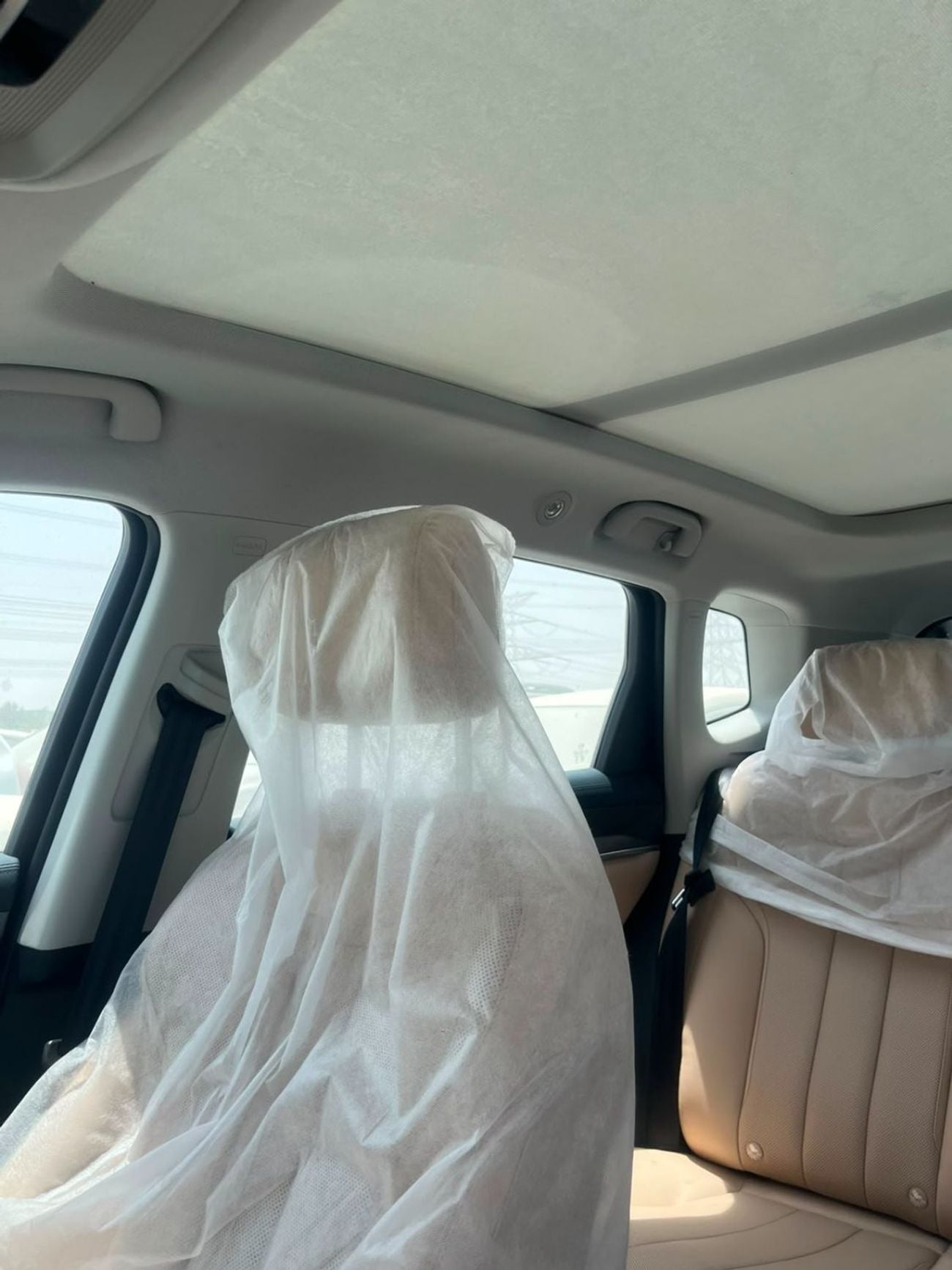 بي واي دي سونغ برو PREMIUM Intelligent Driving Edition DM-i 115KM Excellent Condition