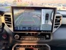 Toyota Tundra Full option/ 360 camera, leather seats 2023