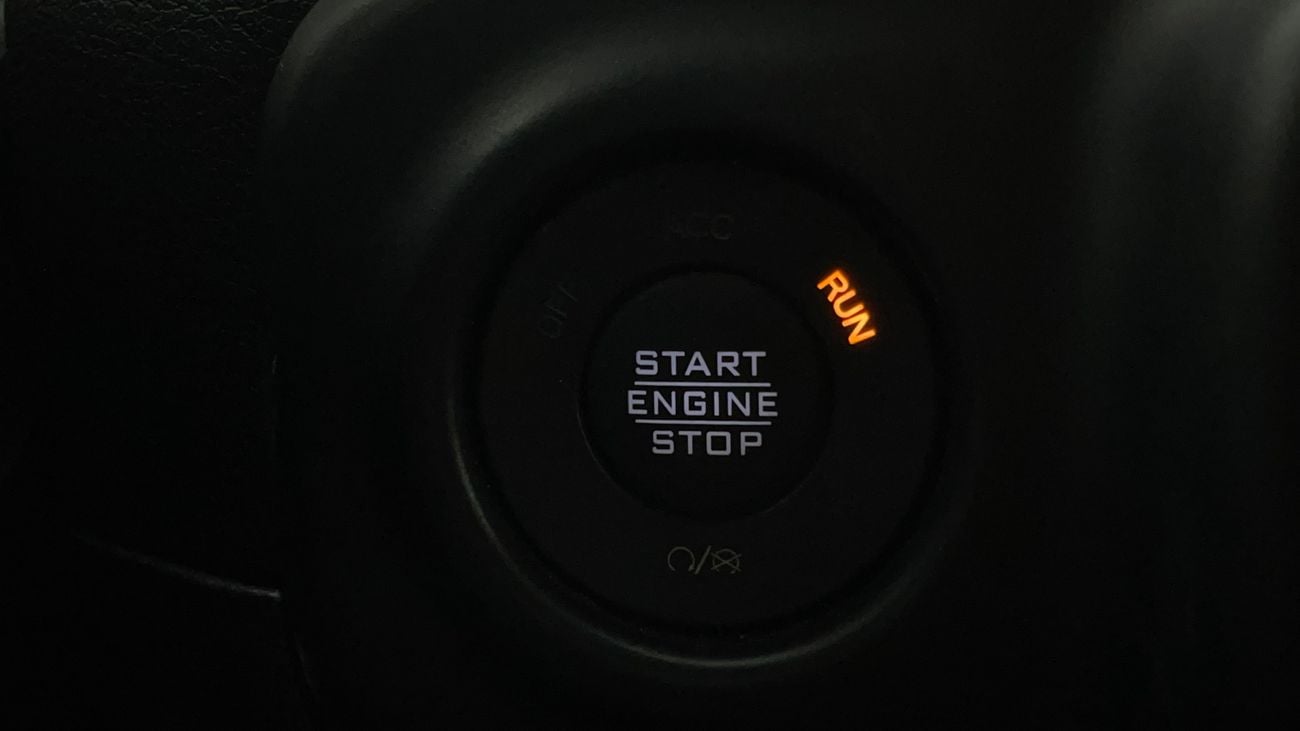 Jeep Wrangler UNLIMITED SPORT 3.6 | Zero Down Payment | Home Test Drive