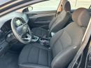 Hyundai Elantra GL 2.0L MODEL 2020 Car. PERFECT condition inside and outsidee