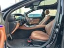 مرسيدس بنز E300 AMG