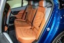 BMW 530i