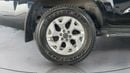 Nissan XTerra Titanium 2.5L RWD Titanium | Guaranteed Warranty | 0 Down Payment