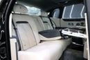 رولز رويس جوست EWB Std 6.6L