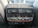 Toyota Land Cruiser Toyota Land Cruiser VXR 3.5l Twin Turbo A/T 4WD With radar and compressor White color 2024