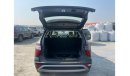 Hyundai Creta Hyundai Creta 1.5L Gasoline