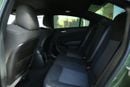 Dodge Charger PREMIUM R/T Top 5.7L