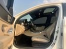 مرسيدس بنز C 300 STD (NON GCC)