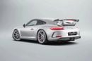 بورش 911 GT3