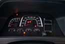 Toyota Land Cruiser Pick Up Z1 Toyota LC79 2.8L T Diesel Automatic Z1 Full Option 2025