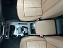 أودي Q5 45 TFSI ADVANCED 2.0L