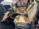 BYD Leopard 8 FLAGSHIP (NGCC) DELUX (NGCC)