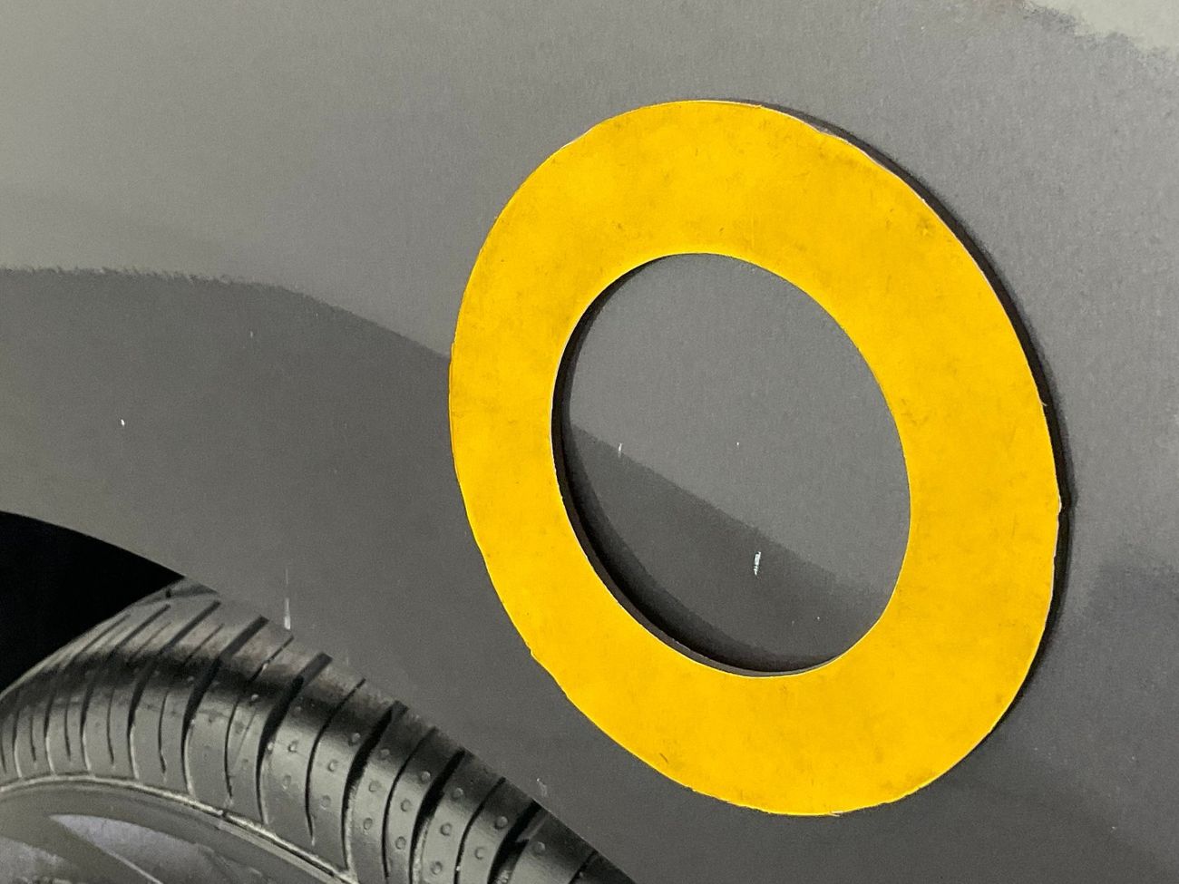 Mitsubishi ASX GLX Midline | Guaranteed Warranty | 0 Down Payment