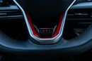 Volkswagen Golf GTI Leather 2.0L