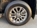 Toyota Prado TOYOTA PRADO YEAR 2021TX-L Top 4.0L BLACK V6