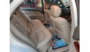 لكزس LS 400 1998 model American specs car very good condition low mileage