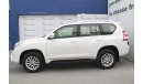 Toyota Prado 4.0L GXR V6 4WD 2016 MODEL