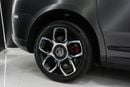 Rolls Royce Cullinan BLACK BADGE , Rear Entertainment, Bespoke Audio, Starlight, GCC Specs!!