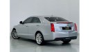 Cadillac ATS Sold, Similar Cars Wanted, Call now to sell your car 0502923609