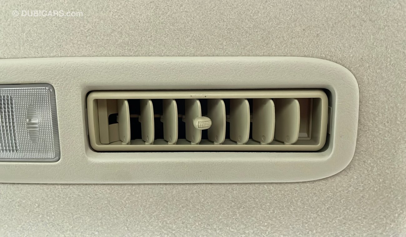 Mitsubishi Pajero GLS MIDLINE 3.5 | Under Warranty | Inspected on 150+ parameters