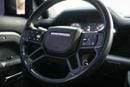 Land Rover Defender P400 110 X 3.0L (5 Seater)