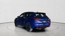 Volkswagen Touareg R-Line 3.0L 4WD R-Line | Guaranteed Warranty | 0 Down Payment