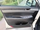Hyundai Palisade SMART Sel mid option 2021