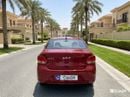Kia Pegas 1.4L 2022 | 0 DP | 470/Month | 30 Day Return | Service History