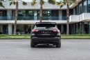 Mercedes Benz GLA 45 GLA 45 S AMG 4MATIC+ | 3,525 P.M | 0% Downpayment | MERCEDES WARRANTY!