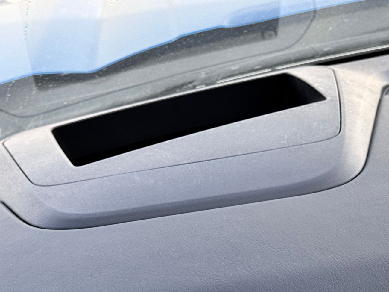 GMC Sierra AT4 Duramax Turbo Diesel НА ЭКСПОРТ НОВОЕ АВТО, БЕЗ ПРОБЕГА