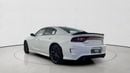 Dodge Charger GT 3.6L GT | Guaranteed Warranty | 0 Down Payment
