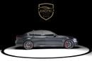 بي أم دبليو M5 COMPETITION PACK