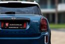 Mini Countryman Countryman | 1,665 P.M | 0% Downpayment | FULL MINI HISTORY! | Ramadan Offer!