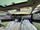 Hyundai Genesis PLATINUM first owner, two original keys
