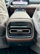 Changan CS55 Plus STD