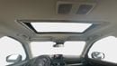 Mazda CX-5 2.5 IGNITE EDITION AUTO 4WD | Guaranteed Warranty | 0 Down Payment