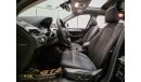 بي أم دبليو X1 2019 BMW X1 sDrive20i, BMW Warranty-Service History, GCC, Like Brand New