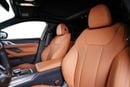 بي أم دبليو 430 أي جران كوبيه M SPORT