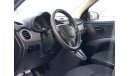 هيونداي i10 1.2L, Mp3, Clean interior and Exterior, LOT-695