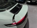 Porsche 911 Targa 4 GTS 2026 Porsche 911, 2027 Porsche Warranty, Sport Chrono Package, Very Low Kms, GCC