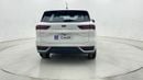 Ford Territory 1.8L 2025 | 0 DP | 1570/Month | 30 Day Return | Service History