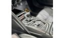 Audi R8 V10 Plus 2016 Audi R8 Coupe V10 Plus, Warranty, Full Service History, Excellent condition, GCC