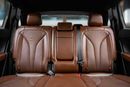 Lincoln Nautilus RESERVE Nautilus Reserve | 1,959 P.M | 0% Downpayment | Perfect Condition!