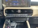Toyota Prado TXL2 2.8L PRADO ALL RUNDER-G 2.8 DSL