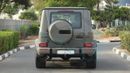 Mercedes Benz G63 AMG STD (For Export , НА ЭКСПОРТ) 2026 Mercedes-AMG G 63 V8 4.0L Biturbo EQ Boost GCC Без пробе