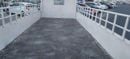 Mitsubishi Fuso Canter 16FT/ DIESEL / CARGO BODY/  WITHOUT TURBO/ LOT# 004658